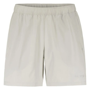 Craft Adv Essence Shorts M 92800660249