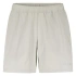 Craft Adv Essence Shorts M 92800660249