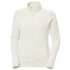 Helly Hansen Daybreaker Fleecová bunda W 51599 047