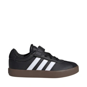Boty adidas VL Court 3.0 Jr ID9154
