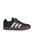 Boty adidas VL Court 3.0 Jr ID9154