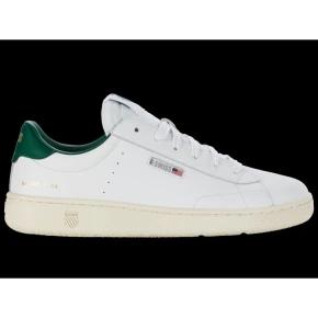 Boty K-Swiss Slammklub CC M 08911-937-M