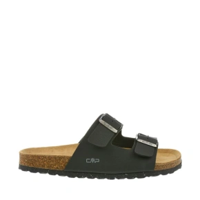 Žabky CMP Eco Thalitha M 3Q91017U901