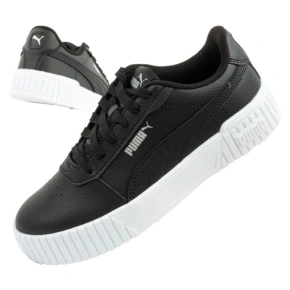 Boty Puma Carina 2.0 W 385849 05