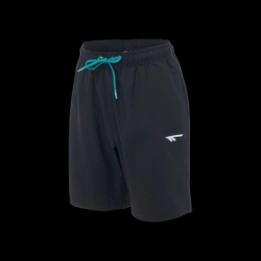 Hi-Tec Harno Jrb W šortky 92800654128 Hi-Tec Harno Jrb W šortky 92800654128