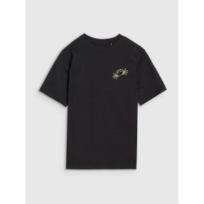 Tričko 4F M1914 Jr 4FJWSS25TTSHM1914-20S Tričko 4F M1914 Jr 4FJWSS25TTSHM1914-20S