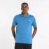 New Balance Jersey Polo M MT51504SET