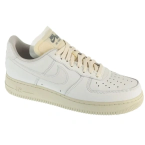 Boty Nike Air Force 1 Low Premium W DN5463-100