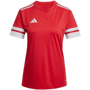 Adidas Squadra 25 Jersey W JI9985 tričko