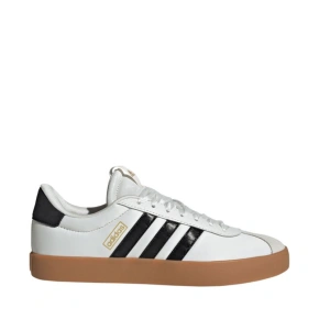Adidas VL Court 3.0 W JR8674 dámské boty