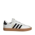 Adidas VL Court 3.0 W JR8674 dámské boty