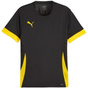 Puma teamGoal Matchday Jersey M 705747 26 pánské