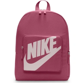 Nike Classic Kids' Backpack Jr BA5928-634 dětské Nike Classic Kids' Backpack Jr BA5928-634 dětské