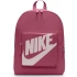 Nike Classic Kids' Backpack Jr BA5928-634 dětské