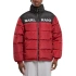 Karl Kani pánské Retro Essential Puffer Jacket PD00007603 pánské