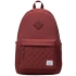 Batoh Herschel Heritage 11383-06501 Red Jedna velikost