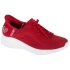 Skechers Slip-Ins: Ultra Flex 3.0 - Heart Me 150177-RED Red 36
