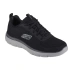 Skechers Summits-Torre 232395-BKCC Black 41