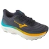 Mizuno Wave Sky 9 J1GC250201 Grey 42