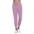 Skechers Skechluxe Elevate Jogger Pant PT79-LTMV Pink S