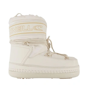 O'Neill Lisa W 90253012 99Z dámské boty