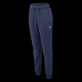 Dětské kalhoty ATHLO JR