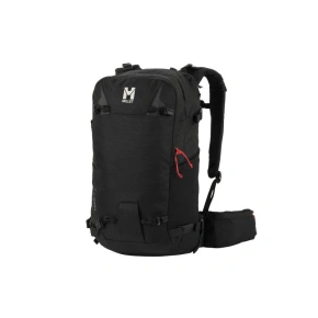Batoh MILLET Tour 25 Black
