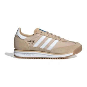 Boty adidas SL 72 RS JQ9554
