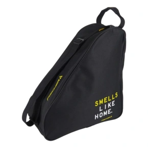 Taška na brusle Fischer '25 Taška na brusle Fischer '25