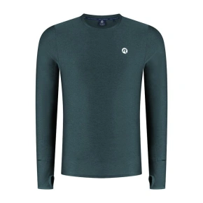 Rogelli Tričko LM ESSENTIAL modrá S