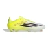 Boty adidas F50 Pro FG JR8949