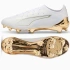 Boty Puma Ultra 6 ULTIMATE FG 108699-04