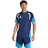 Pánské tričko adidas Tiro 26 Competition Training Jersey navy blue JX4255 pánské