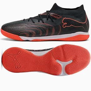 Boty Puma FUTURE 9 MATCH IT 108907-02
