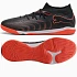 Boty Puma FUTURE 9 MATCH IT 108907-02