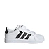 Dětská obuv adidas Streettalk EL C JQ6144