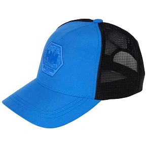 Helly Hansen HP CAP 67653 543 baseballová čepice