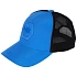 Helly Hansen HP CAP 67653 543 baseballová čepice