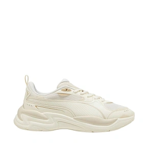 Puma X-Ray 4 Warm obuv 404747 07