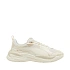 Puma X-Ray 4 Warm obuv 404747 07