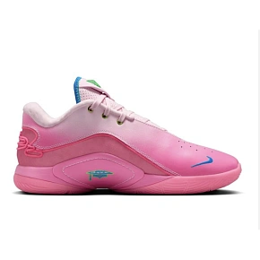 Dámské tenisky Nike LeBron XXII „I Promise“ SN PINK FOAM /PHOTO BLUE-PINKSICLE HV8455-600 Dámské tenisky Nike LeBron XXII „I Promise“ SN PINK FOAM /PHOTO BLUE-PINKSICLE HV8455-600