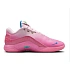 Dámské tenisky Nike LeBron XXII „I Promise“ SN PINK FOAM /PHOTO BLUE-PINKSICLE HV8455-600