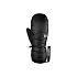 Rukavice MILLET Trilogy Icon Down Mitten, černé