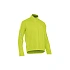 Cyklistická bunda NORTHWAVE Vortex 2 Jacket, žlutá