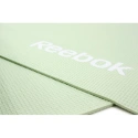 Podložka na jógu RAYG-11022GN - Reebok