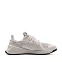 Dámské tenisky Reebok FLIP CHARGE (100272255)