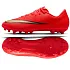 Buty Nike Zoom Mercurial Vapor 16 Academy AG IM5847-600