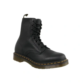 Boty Dr. Martens 1490 Pascal W 13512006
