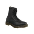 Boty Dr. Martens 1490 Pascal W 13512006