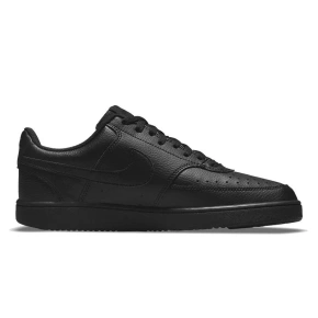 Boty Nike Court Vision Low M DH2987-002